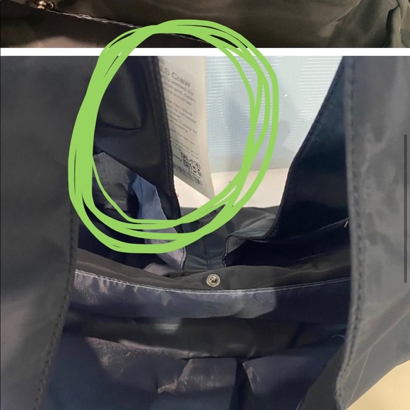 SCAMMER 🚨 ALERT!! Please share!! - Picture 3 of 12